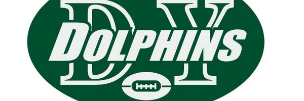 Dolphinathletic Profile Banner
