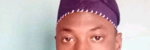 aliyu5552's profile banner image