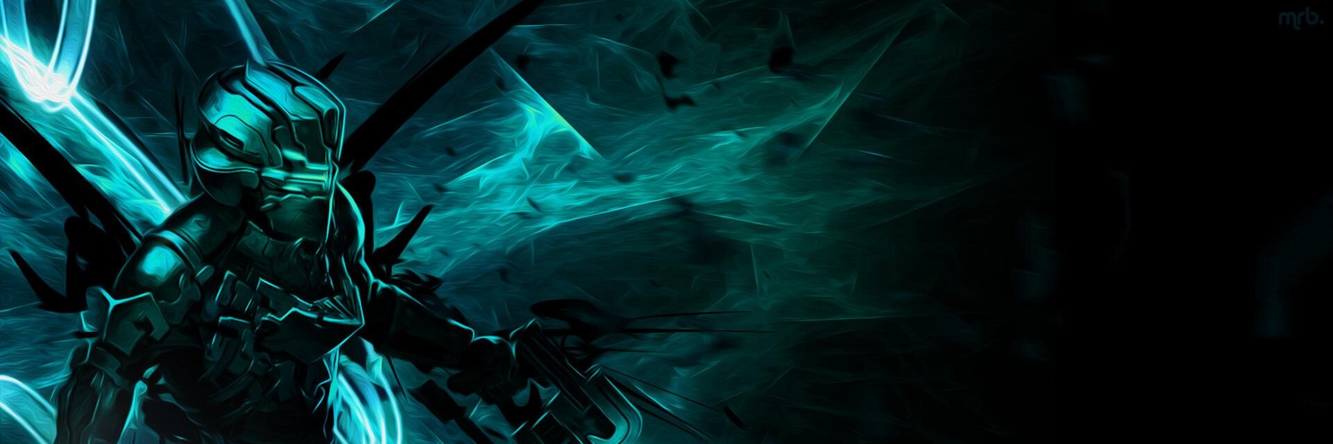 ImHtrd's profile banner image