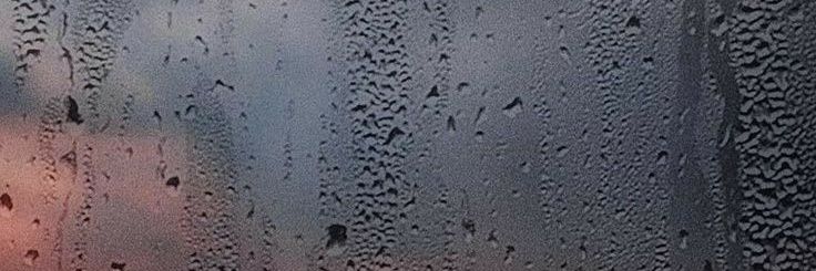 IsaMx15's profile banner image