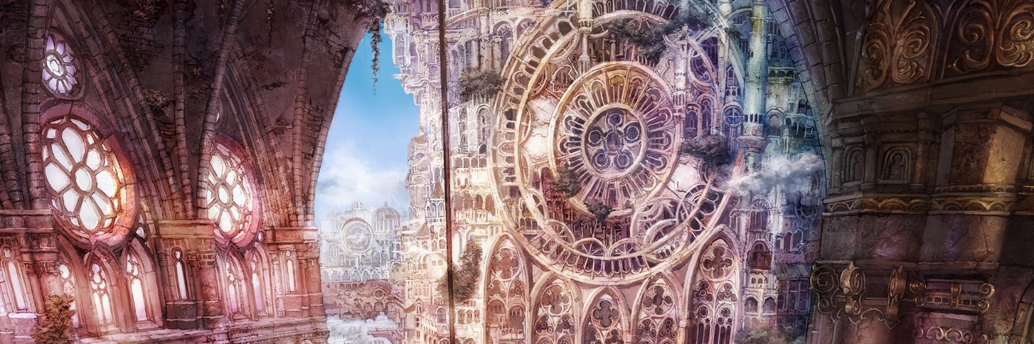 oka_ely's profile banner image