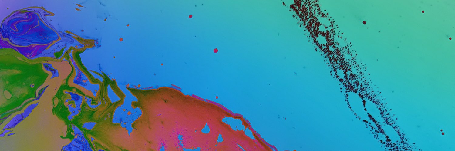 faraghinj's profile banner image