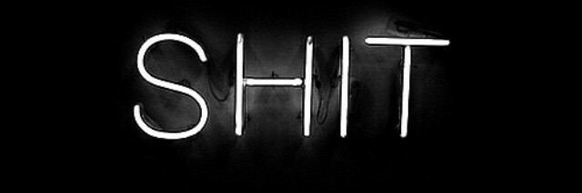 Kamyasmith1's profile banner image
