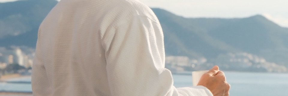 donsabari's profile banner image
