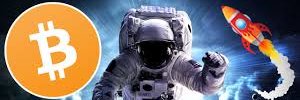 BigEtherB's profile banner image