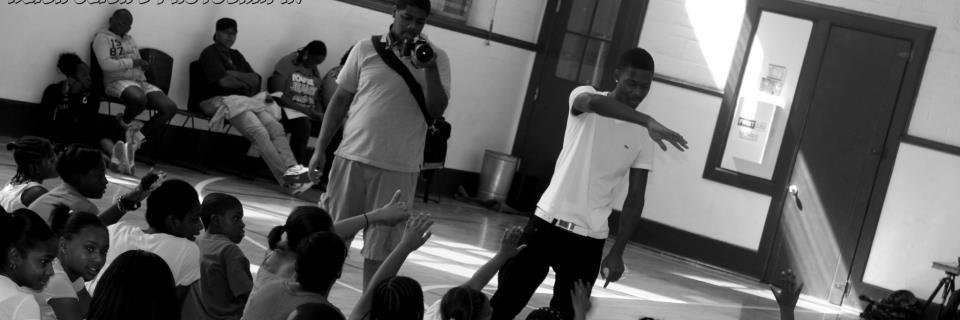 KendallDay's profile banner image