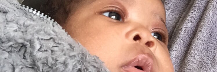 Nthole_Baby's profile banner image