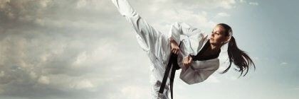 nandoca_00's profile banner image