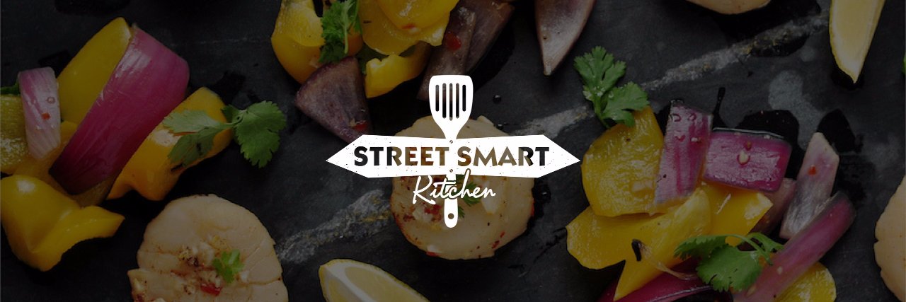 StSmartKitchen's profile banner image