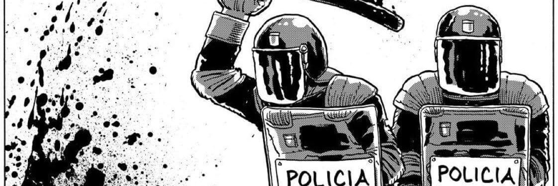 MacanadasMiguel's profile banner image