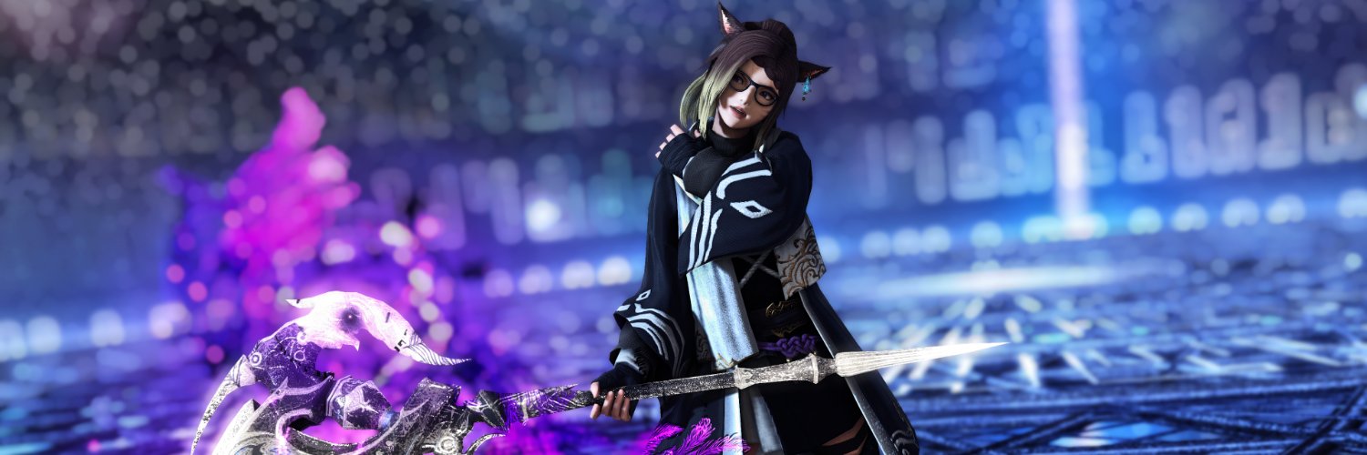 cinamin53's profile banner image