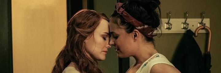 _Batatinha_01's profile banner image
