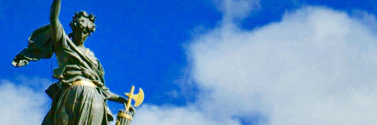 _villagran3's profile banner image