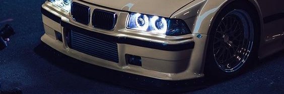 arifcoopers's profile banner image