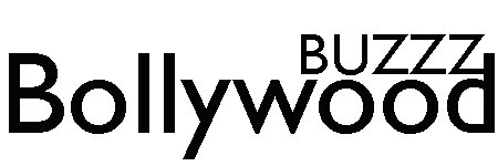 CIWebstudio's profile banner image