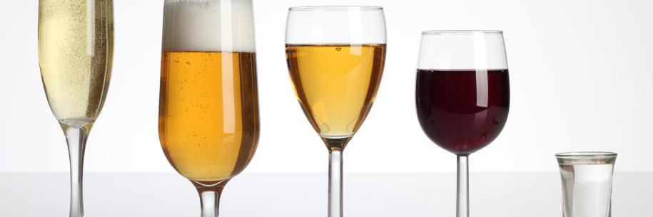triangleliquors's profile banner image