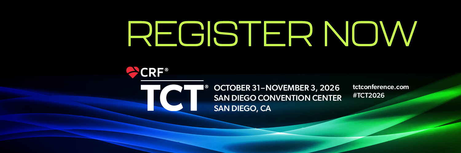 TCTConference's profile banner image