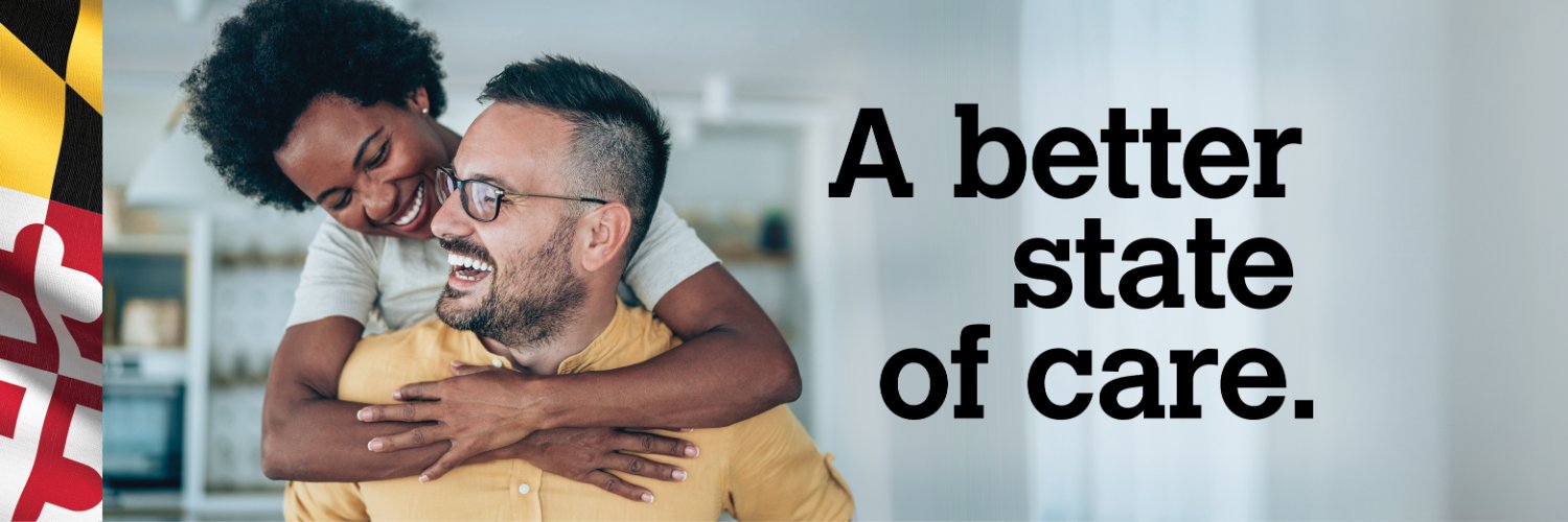 UMMS Foundation banner