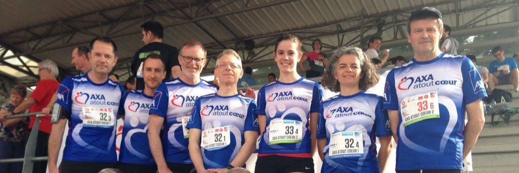 J-C Demanesse banner