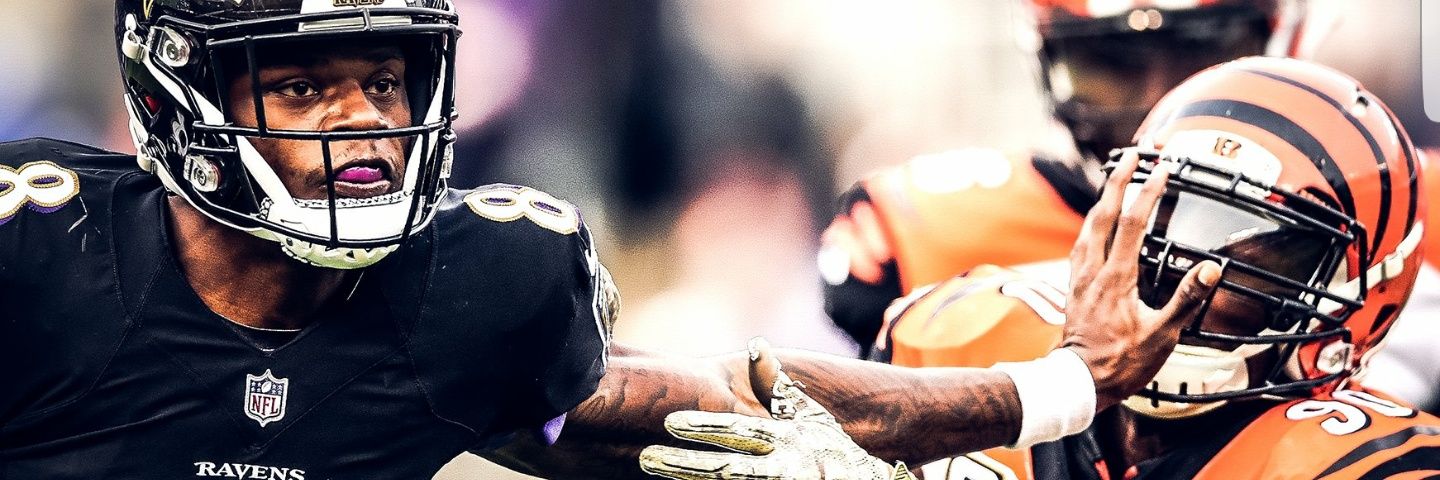 RangeGover's profile banner image