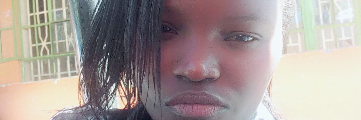 agnes_mutio's profile banner image
