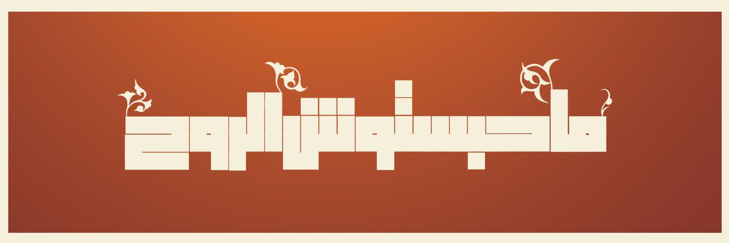 lsfvb's profile banner image