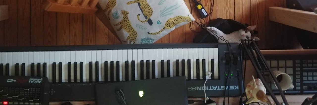 theOnlyScrippi's profile banner image
