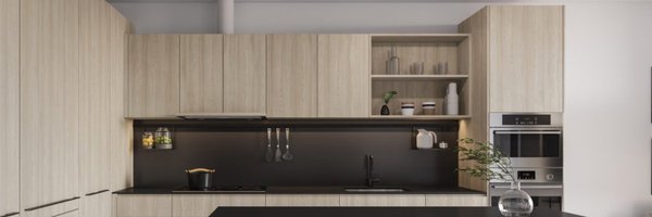 CresseyGroup Profile Banner