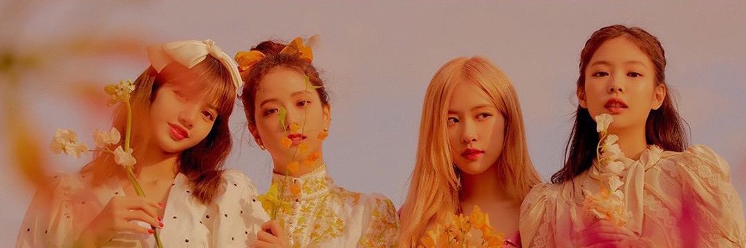 Mook9417's profile banner image