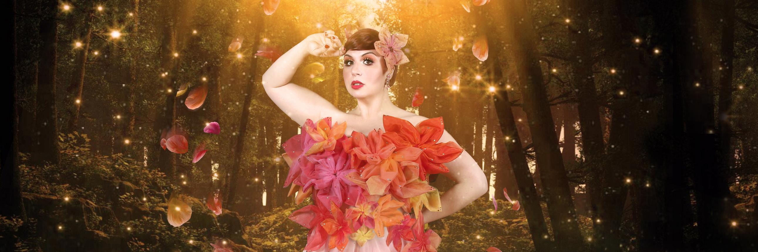 MsFrenchieKiss's profile banner image