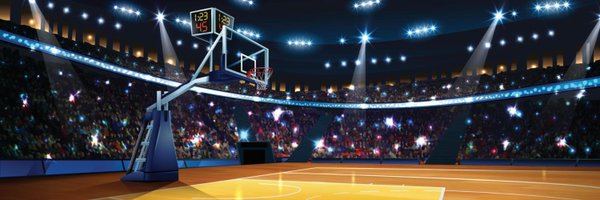 aaronabhi Profile Banner