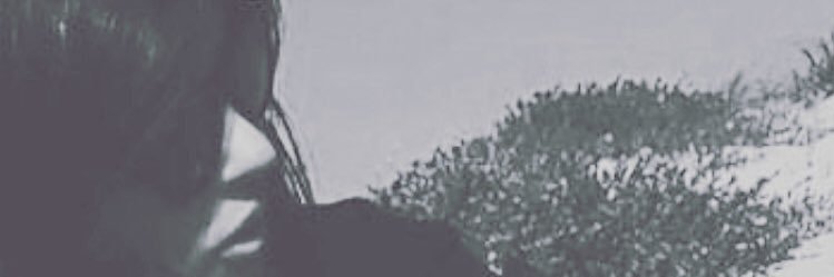 AMarquezsanchez's profile banner image