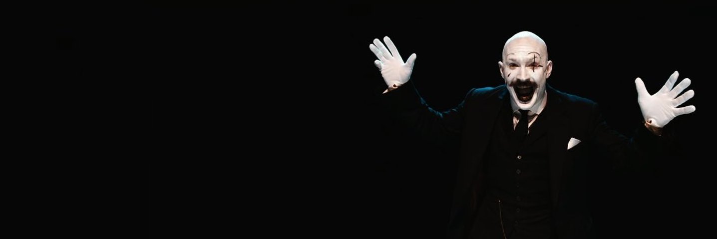BifoSuboto's profile banner image