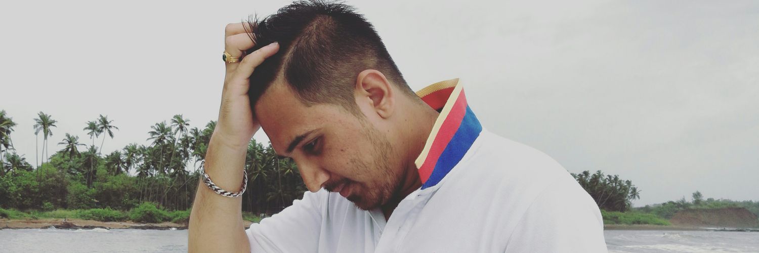 spirited_high_'s profile banner image