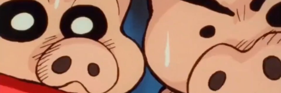 Shoboimaru5's profile banner image