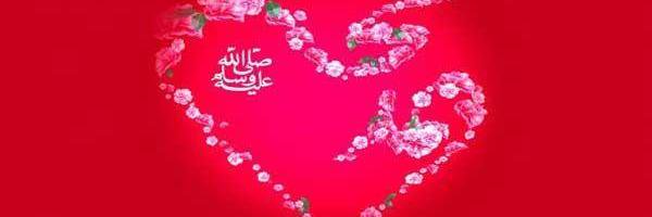 alger_hanan's profile banner image