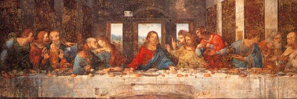 DavinciTRKripto Profile Banner