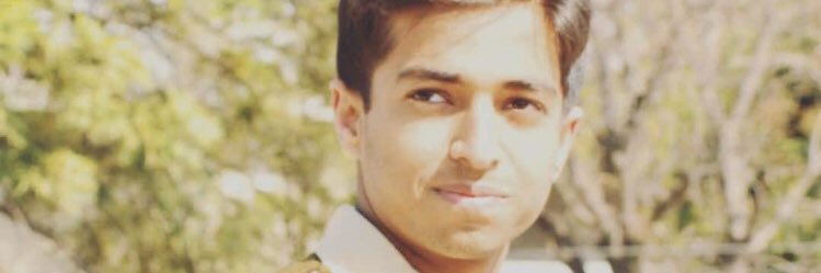 hammadiiiiii's profile banner image