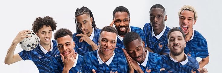 manoonbaee's profile banner image