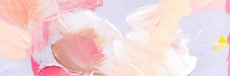 chanoknun_'s profile banner image