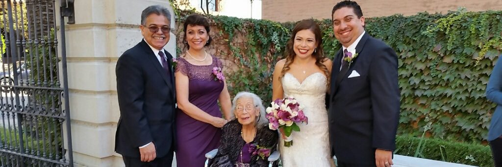 trchavez41684's profile banner image