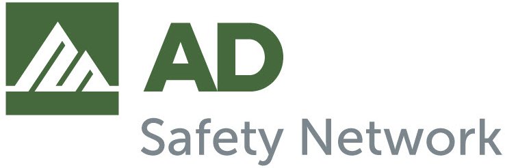ADSafetyNetwork's profile banner image