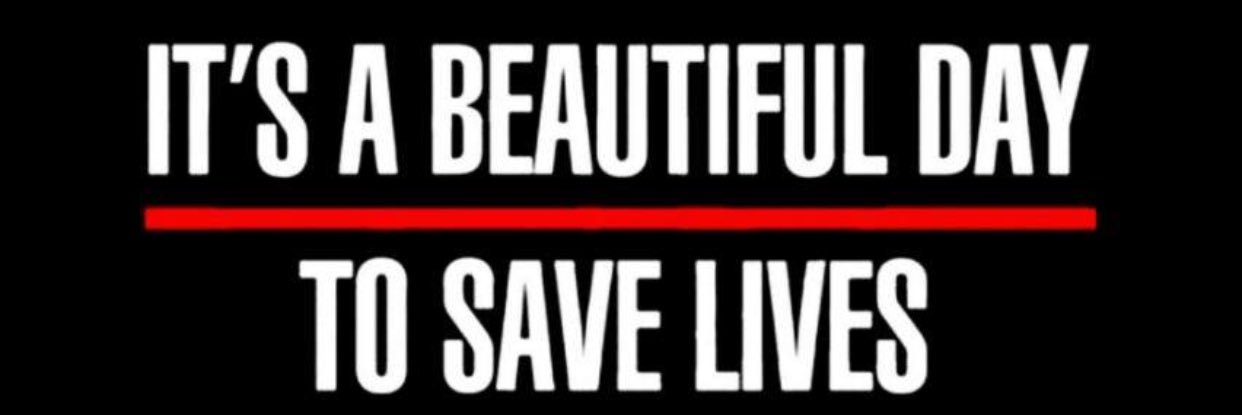 Mohena Priyaa banner