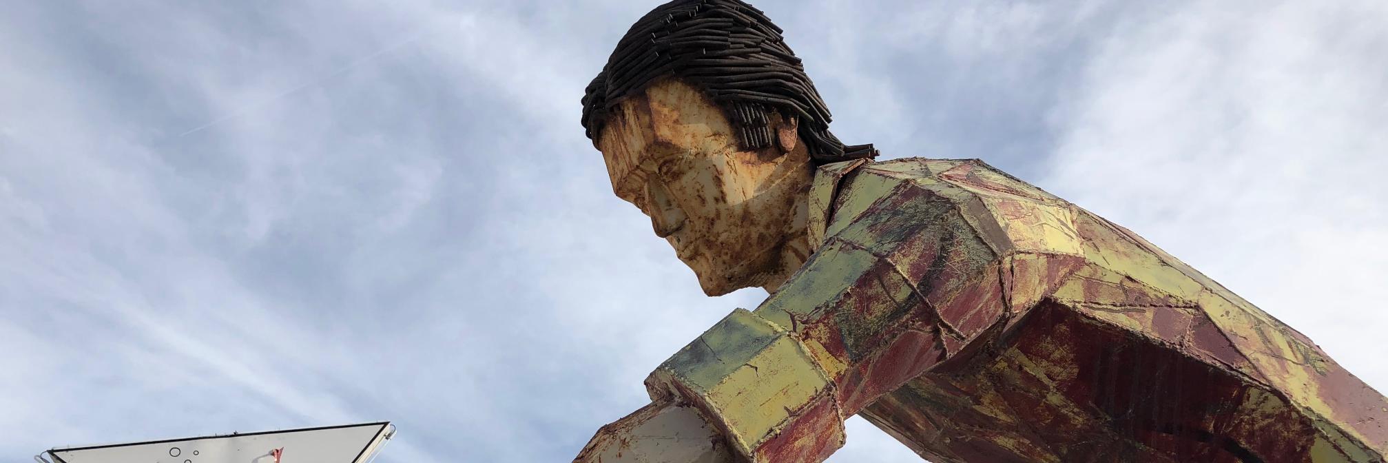 evanmacleod's profile banner image
