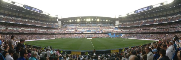 canovk Profile Banner