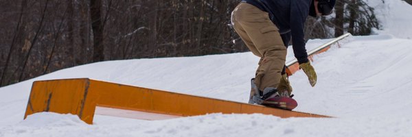 ibmorty Profile Banner