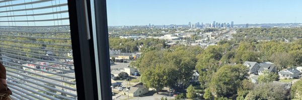 arcfontis Profile Banner