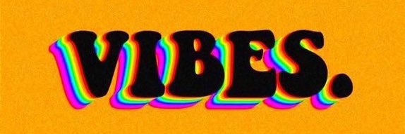 Cryptoshakazulu 🧩 banner