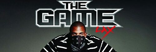 kigundu_'s profile banner image
