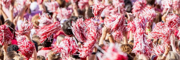 UAAlumniAssoc Profile Banner
